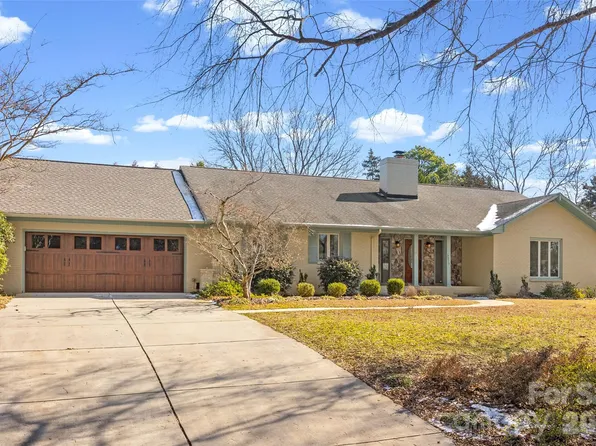 3513 Chilham Pl, Charlotte, NC 28226