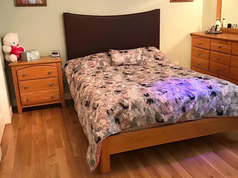 21 Gail Rd — Photo 11