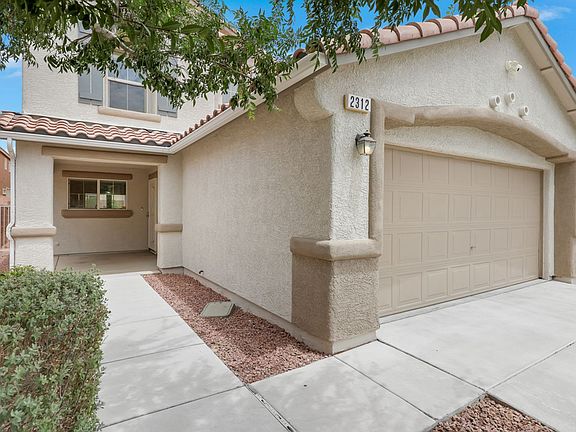 2nd image of 2312 Cockatiel Dr