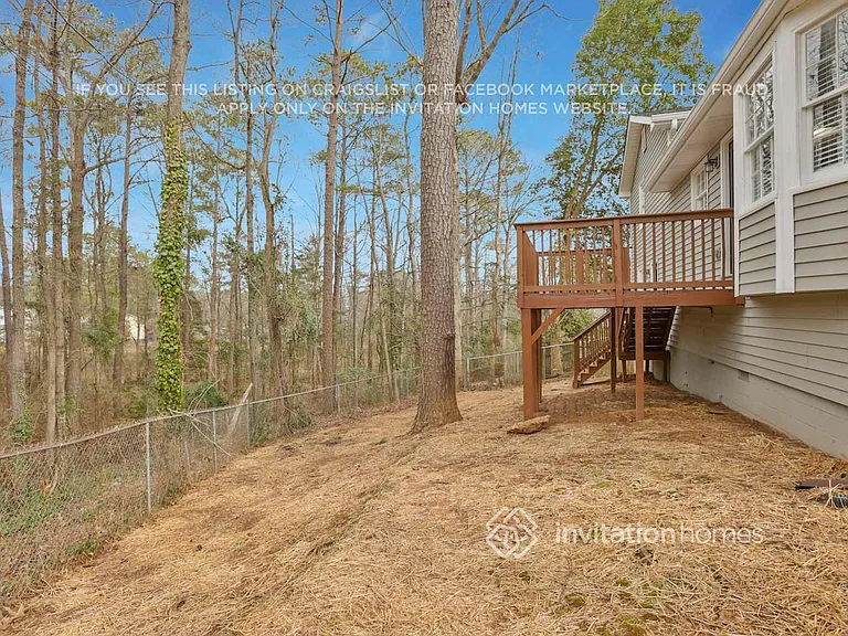656 Almand Branch Rd SE — Photo 25