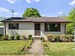 210 Poplar St, Milltown, IN 47145