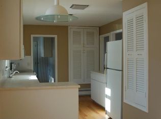 146 Terrace Trl S, Lenexa, KS 66217