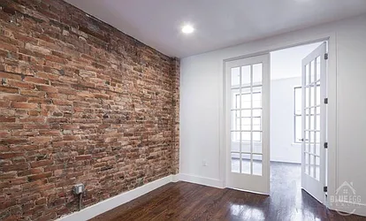 Rented by Blue Egg Realty Corp
