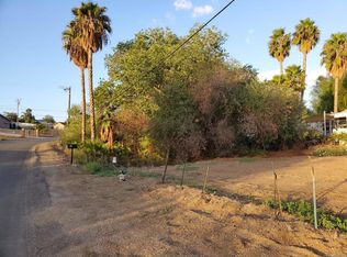 0 San Jacinto Rd, Quail Valley, CA 92587