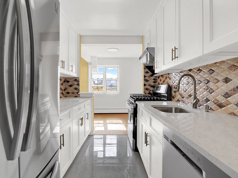 1st image of 99-10 60th Ave #5H