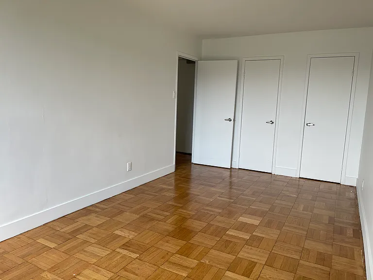 8 Newholm Rd — Photo 10