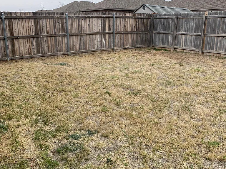 1606 Rattler Ln — Photo 8