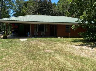 7047 Lesusky Rd, Long Beach, MS 39560