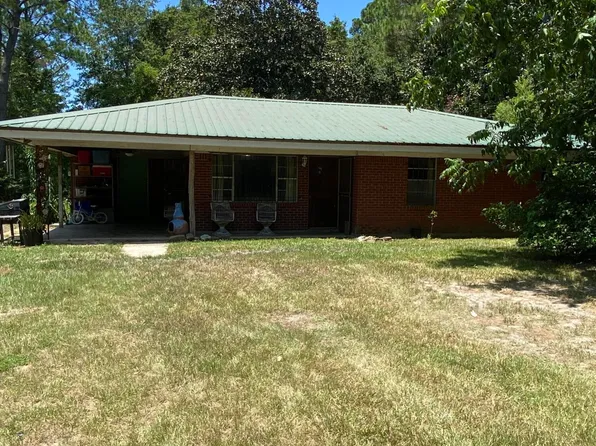 7047 Lesusky Rd, Long Beach, MS 39560