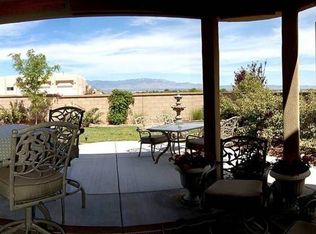 6008 Jamers Pl NW, Albuquerque, NM 87120