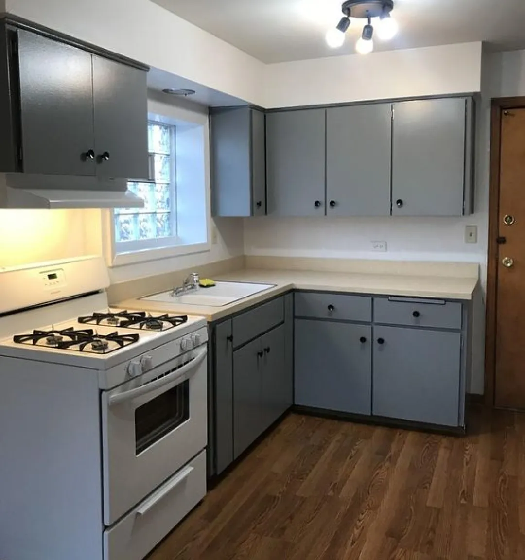 1 bed, 950 sqft, $1,595 — Photo 2