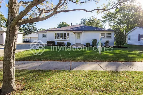 8841 Merrimac Ave Photo 1