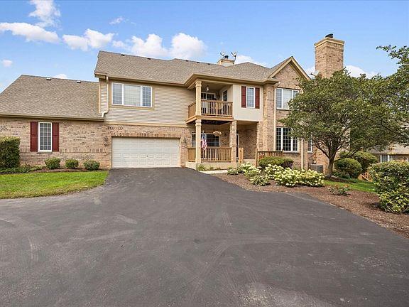 2nd image of 2705 Medinah Ct #2705