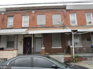 5232 Duffield St, Philadelphia, PA 19124