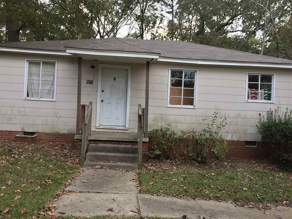 1st image of 813 Combs St