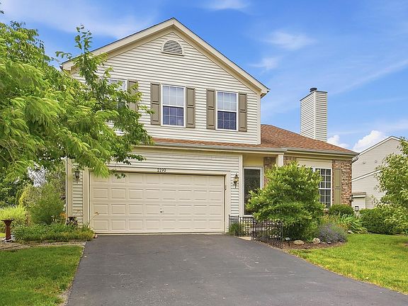 2nd image of 2190 Farmland Dr