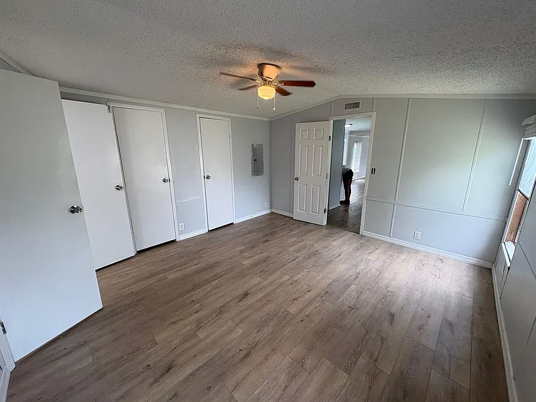 306 Rockhouse Rd E #10 — Photo 12