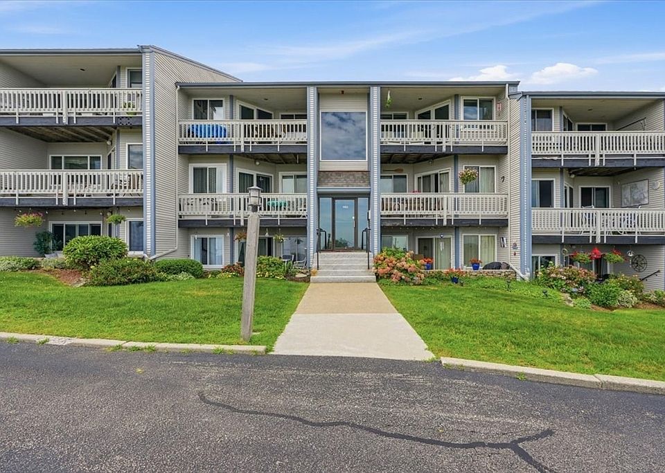 1st image of 1185 Nantasket Ave APT 5