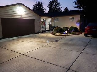 2109 SE 112th Ave, Portland, OR 97216