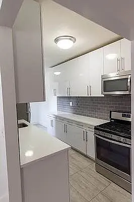 Rented by Station Cities | media 10