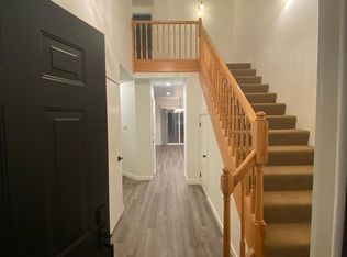 716 Drayton St UNIT C, Lynden, WA 98264