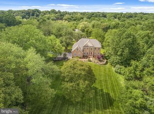 6801 Needwood Rd, Derwood, MD 20855