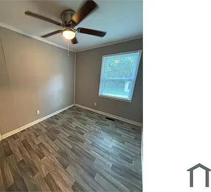 2 bed, 615 sqft, $950 — Photo 2