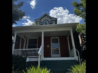 2839 Decatur St, Denver, CO 80211