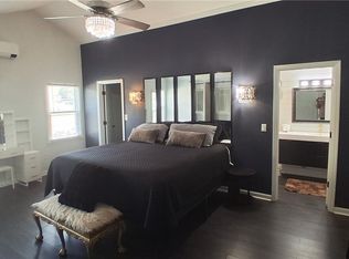 (Undisclosed Address), Athens, GA 30606