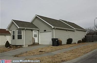 1st image of 1000 W Washington Ln