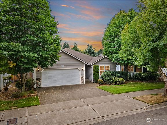 2nd image of 8431 55th Avenue SE