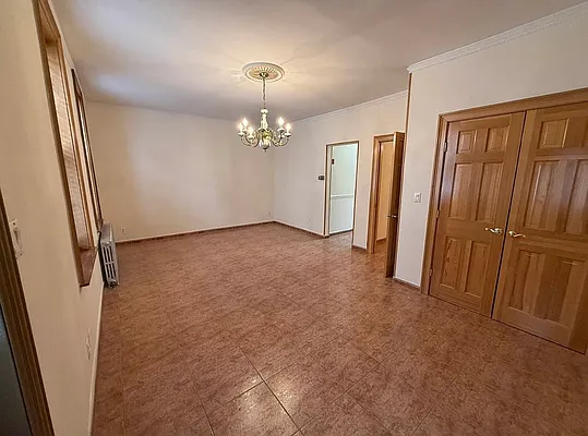 Rented by Blue Brick Real Estate | media 5