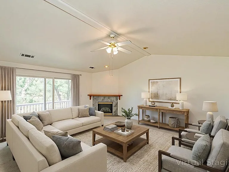 188 Woodcliff Dr — Photo 1