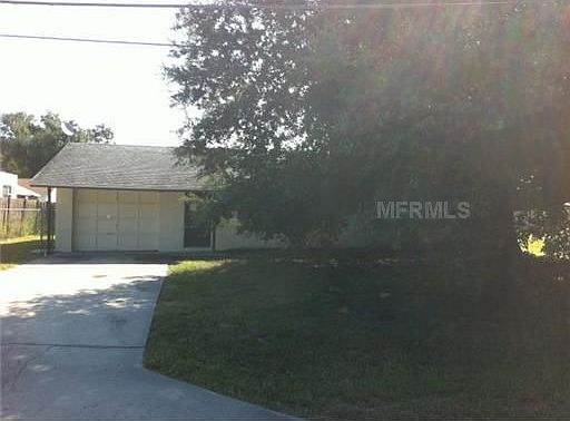 1st image of 712 Oleary Dr