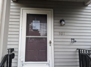 901 Arlington Dr, Toms River, NJ 08755