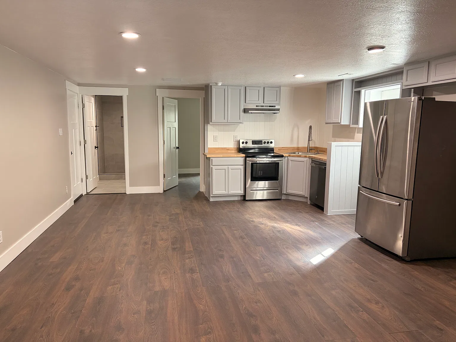 E Quaking Aspen Ln, Eagle Mountain — Photo 4