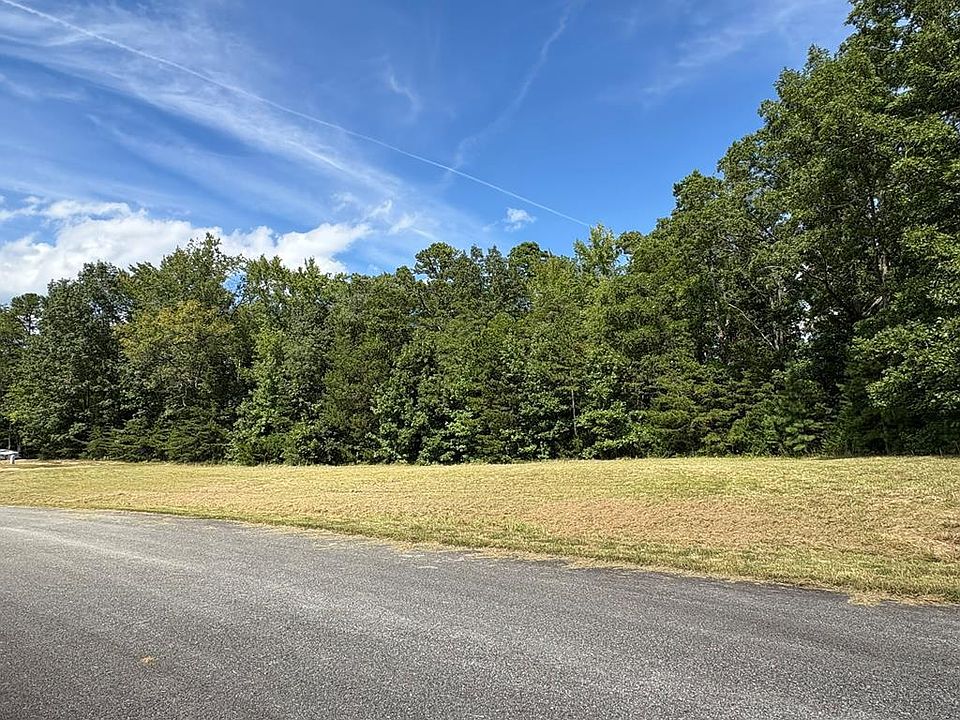 1st image of Lots #6