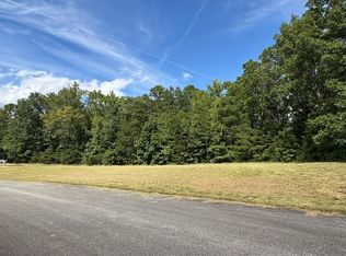 Lots 6 7 Fern Dr, Clarksville, VA