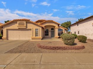 15006 S 46th Pl, Phoenix, AZ 85044