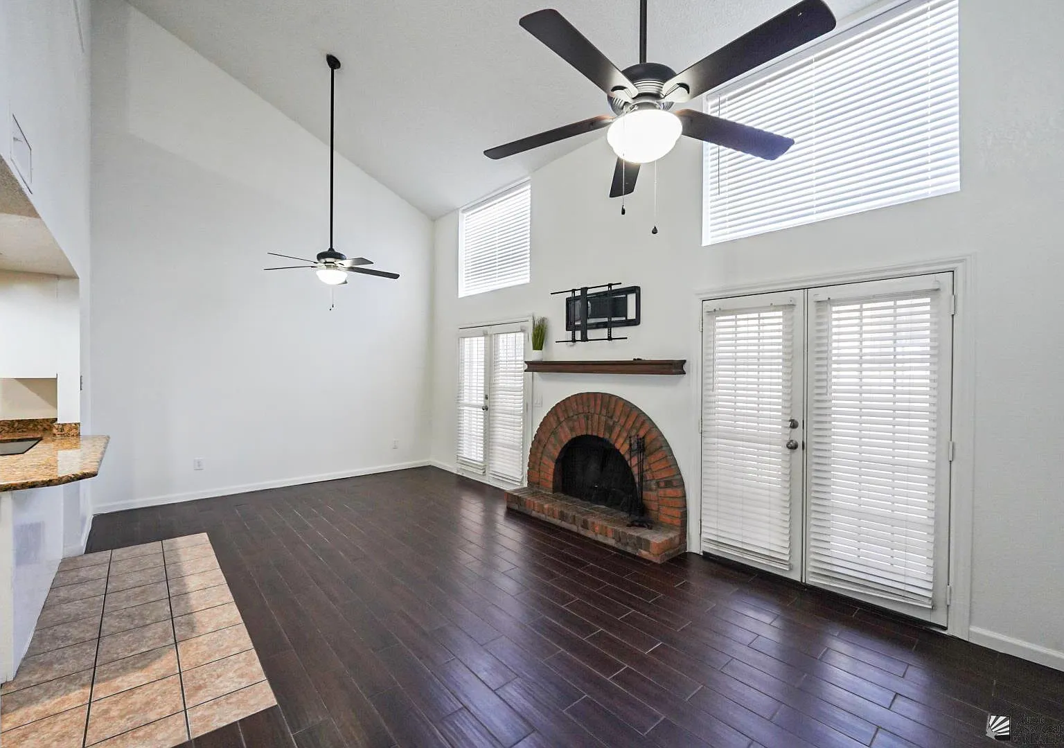 2 bed, 1562 sqft, $1,700 — Photo 3