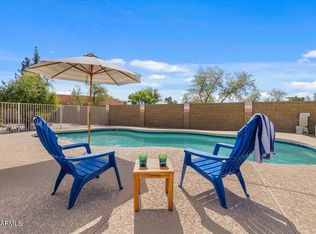6915 E Gary Cir, Mesa, AZ 85207
