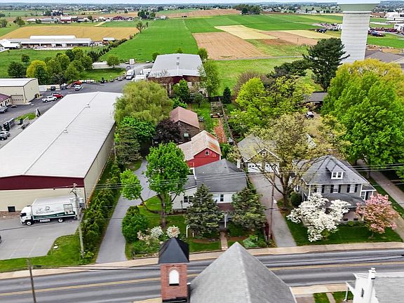 5th image of 40 Queen Rd