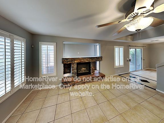 3rd image of 15550 N Frank Lloyd Wright Blvd Unit 1084