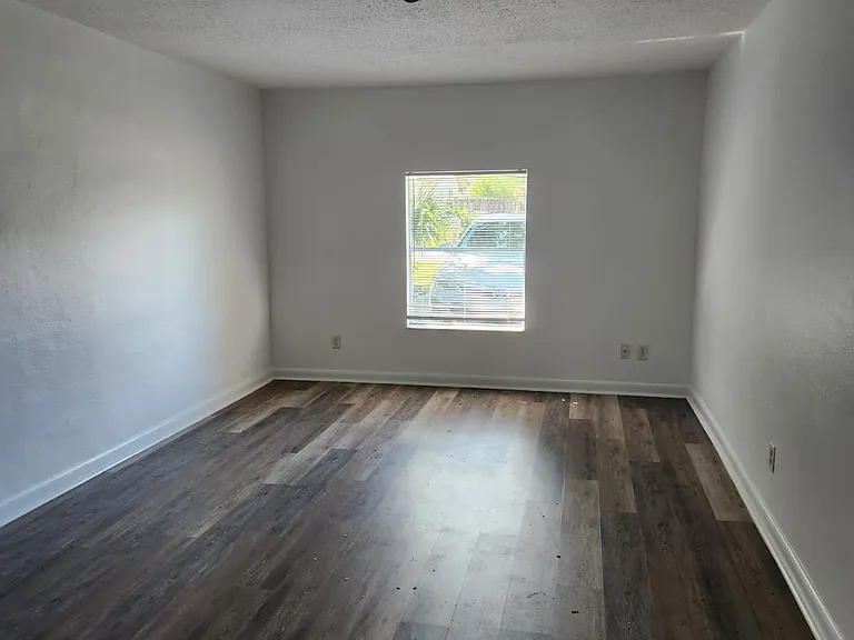 3 Spring Lane Way — Photo 14