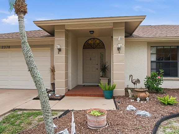 3rd image of 2378 River Reach Dr