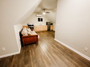 805 Mountain Creek Rd #B, Chattanooga, TN 37405