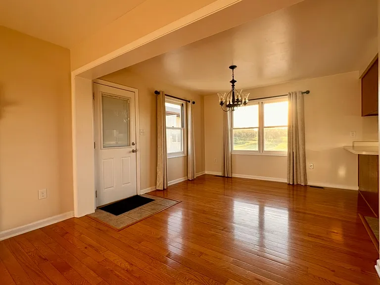 722 New Hope And Crimora Rd — Photo 12