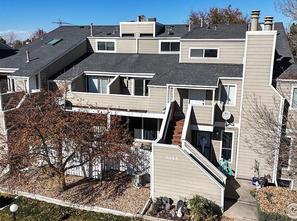 1st image of 7955 E Colorado Ave #6