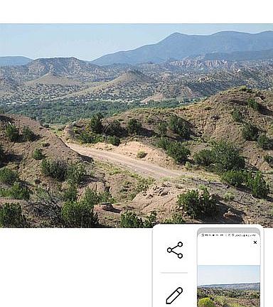 3rd image of Victoria Dr
