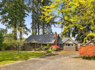 13025 SW Allen Blvd, Beaverton, OR 97005